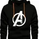 Black__ASHKART